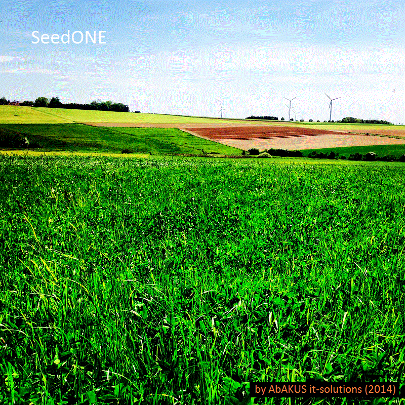 MRS4300102705 : R26M-DD45 Impédancemètre de diagnostic