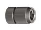 I820111 : Light guide adapter instrument side - output Störz