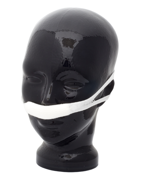 10904-50 : Bandage nasal externe, 10 cm (40 pièces)