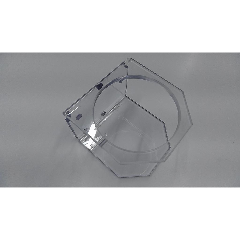 ADI 090301 : Jar holder for Coolstar