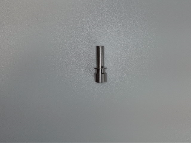 12204-12 : Adaptateur pour câble à lumière froide, Störz