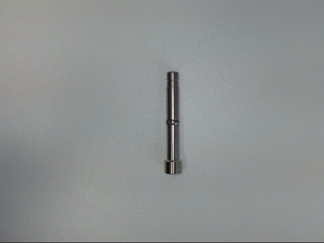 12203N-12 : Adaptateur pour câble à lumière froide