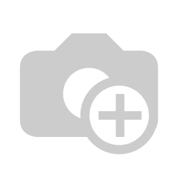 ADI 120026 : Adapter for foam plugs in rhinomanometer mask