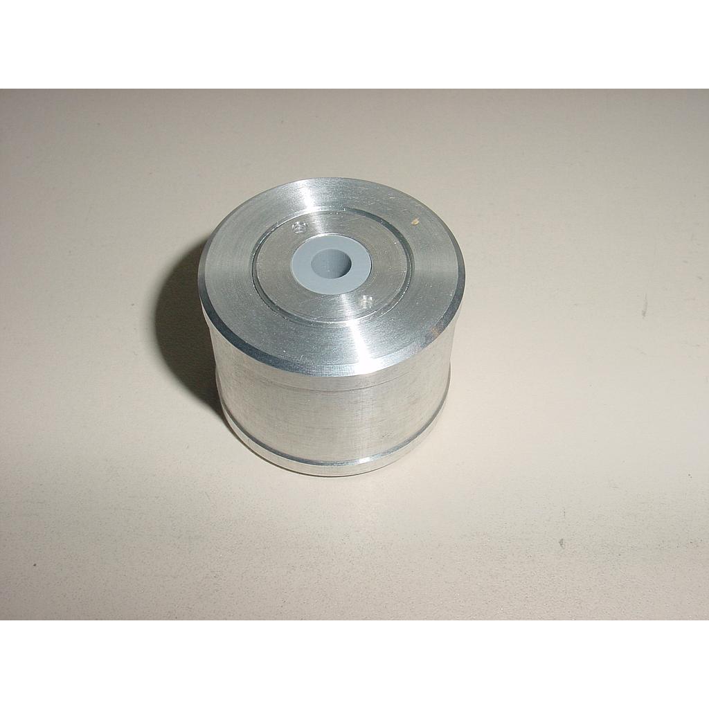DI 200921 : Test cavity pour Neuro Audio