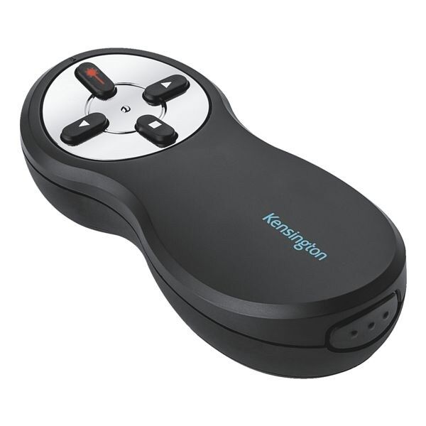 00021007 : DI 14050X-RM : Module for Disoft II Hand remote to control the software