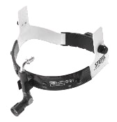 S094330 : Langenbeck Lampe frontale