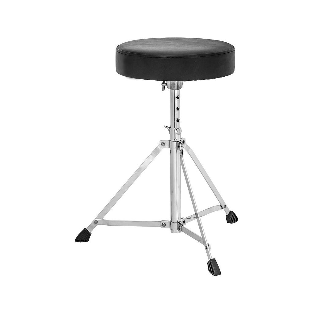 PSEAT : Siège dans cabine audiométrique