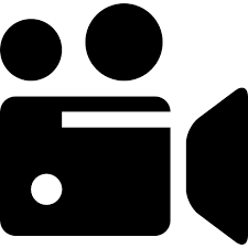 Module for Disoft II Video recording of eye movement