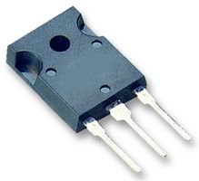 X107 IRG4PH50S : Power transistor for Aquastar or Airstar