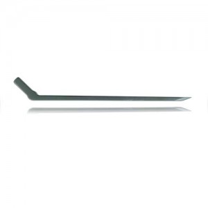 013063-38 : Beaver Blades 7110, upwards cutting (6 pieces)