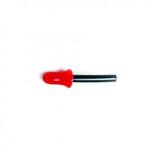 DI 2009013-20 : Infant eartip, 4.0 mm, for Neuro Audio (20 pieces)