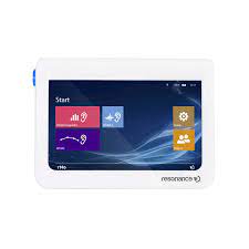 MRS4300103050 : R140 Portable Advanced Screener TE + DPOAE Diagnostic