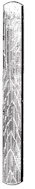 49102-16 : Abaisse-langue en bois, 16 cm de long (100 pièces)