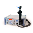 [00031013] Airstar 2.0 Air stimulator, 115V