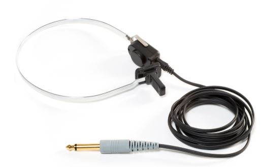 DI 200973: B81 Bone vibrator for Neuro Audio