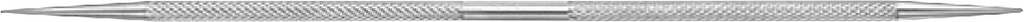 43608-12 : Castroviejo Lacrimal dilator, double-end, fine and medium