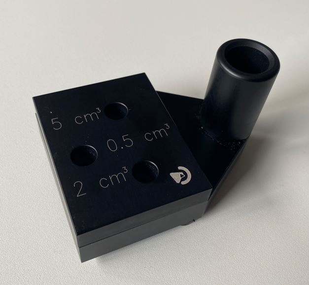 MRSS6000015 : ADC Audiocups headband (copie)