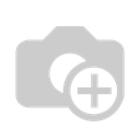 [00032013] Easy-VNG II Binocular VNG system
