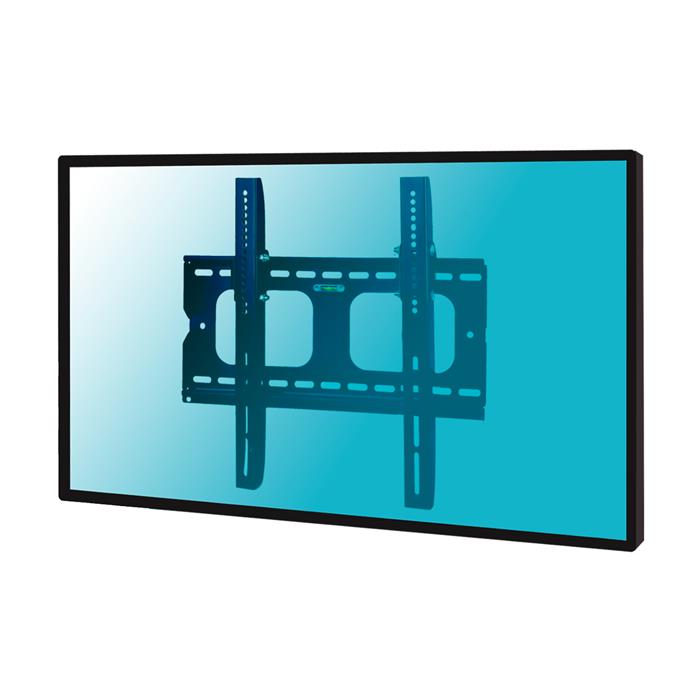 DI 14050X-TVHI : Disoft II PRO Line option : flat screen with support for oculography module