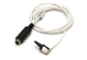 DI 2004XX-OAEPR1 : OAE probe for Audio-Smart (Vers. 03-2)