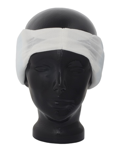 [00014896] 35029-50 : Bandage d'oreille, bilatéral, medium (5 pièces)