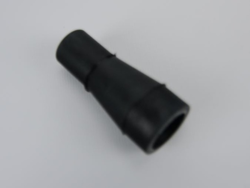 [00001343] X390 RHINODEBIT: X390 RHINODEBIT : Flow tip for rhinomanometry