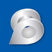 [00018741] 10125SC-50: 10125SC-50 : Self-cutting titanium ventilation tube, I.D. 1.25 mm, single, sterile (10 pièces)