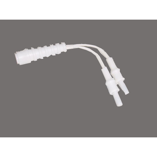 [00019118] DI 200909: DI 200909 : Pup-jack linker for Neuro Audio