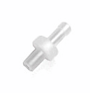 [00020404] DI 2009011: Front tube adapters for insert ear phones ER3C, ER3A (10 pcs.)