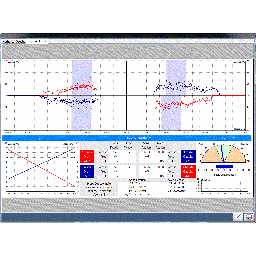 [00021472] Module VNG basis voor Disoft II