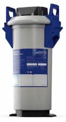 [00021546] X350 1200 CLEAN: Brita Purity 1200 Clean filter for partial demineralization