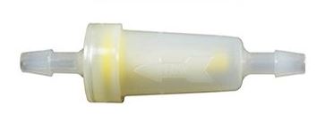 [00021785] X350 FIL IN COO: X350 FIL IN COO : Filter for the water circuit of Coolstar