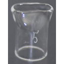 [00021826] ADI 120015M : Embout en verre, pour rhinomanomètre, fig. 5