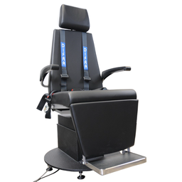 [00021827] Nanotorque V2.0 Rotary chair