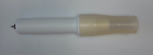 [00021956] ADI 120051 : Pressure sensor tip for Rhinostar