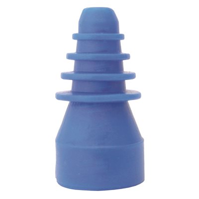 [00021981] DI 200947 : Ear tip, NS-EI, for Neuro Audio (piece)