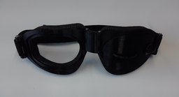 [00022086] Complete mask with headband and eye cover for Headstar (V1, type 20916, 22135)