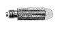 [00000262] 003063-12: Replacement bulb for Frenzel, 3.8 V