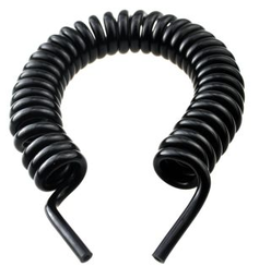 [00003037] X420 BOUDINE 2 : Double body hose for AquaStar