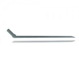 [00000357] 013061-38 : Beaver Blades 7100, downwards cutting (6 pieces)