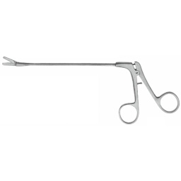 [00022730] 47305-01 : Nasal scissors, straight, working length 110 mm