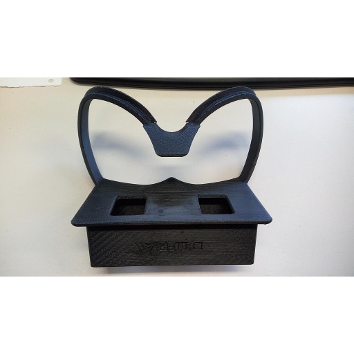 [00030225] ADI 140555 S: Mask V1_2 for Nysstar II VNG