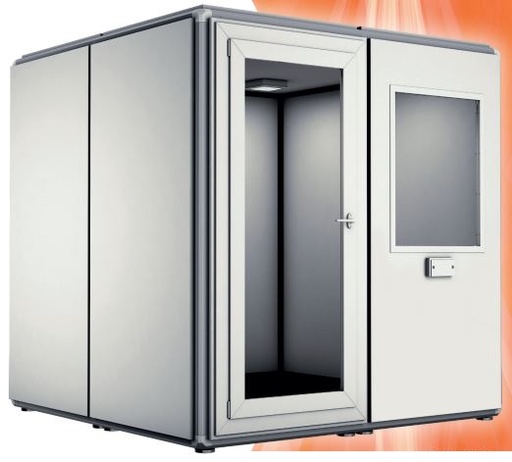 [00032840] Reference DIFRA: Désignation interne