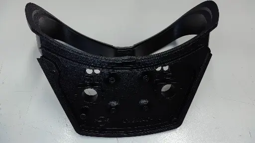 [00032845] V1.1 mask for Nysstar II PRO VNG