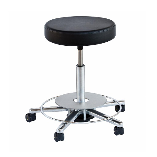 [00000798] 41053-10: Operating room stool