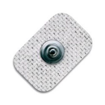 [00011777] H59P15 : H59P : Electrodes Kendall H59P