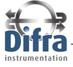 Instrumentation Difra SA